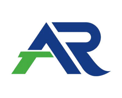 ٹینگشیڈا (ہیبی) ماحولیاتی انجینئرنگ کمپنی ، لمیٹڈ